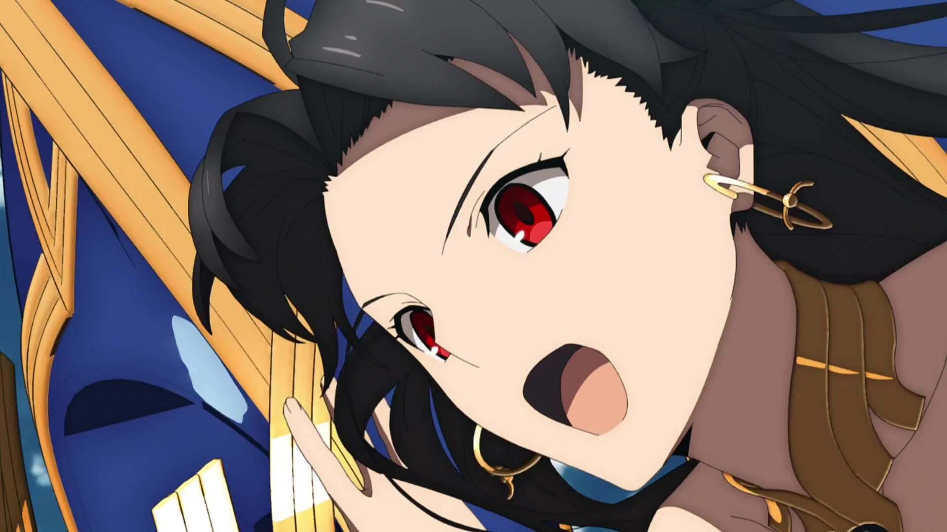 Ishtar_90-7x-RIFE-RIFE4.0-167.8322fps.mp4